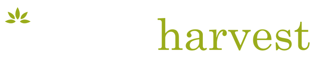 ByteHarvest Services