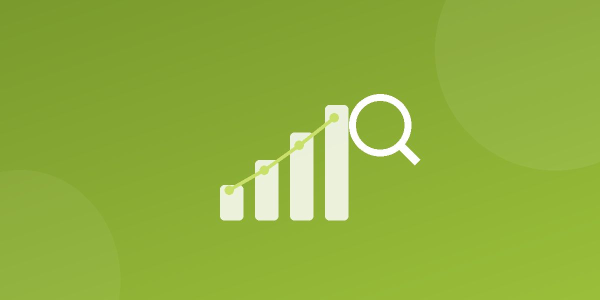 SEO services in the UAE by ByteHarvest