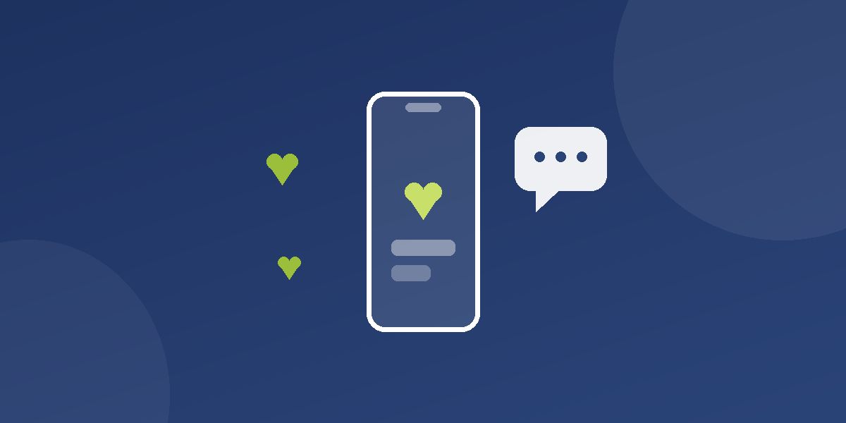 Social media management services in the UAE by ByteHarvest