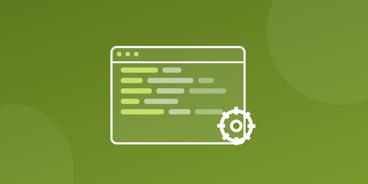 Custom software development services in the UAE by ByteHarvest