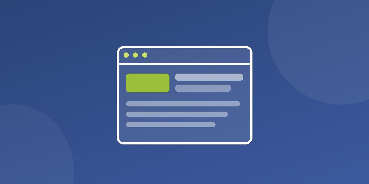 Website development services in the UAE by ByteHarvest